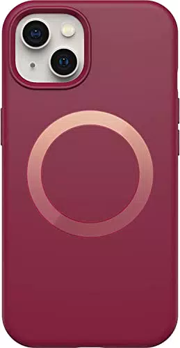 Cover per iPhone 13 OtterBox Slim con MagSafe, resistente a shock e cadute; cover ultrasottile