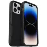 Cover per iPhone 14 Pro Max OtterBox Commuter