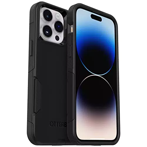 Cover per iPhone 14 Pro Max OtterBox Commuter