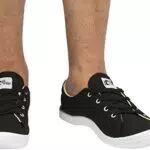 Cressi Scarpe Estive Multisport Unisex Adulto