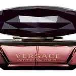 Crystal Noir Edt Vapo 50 Ml