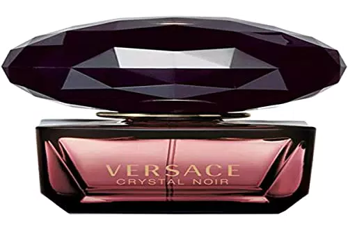 Crystal Noir Edt Vapo 50 Ml