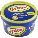 Cyclon Pasta Lavamani, 500ml