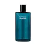 Davidoff Cool Water Eau de Toilette, 200 ml