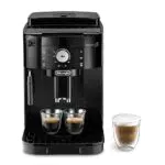 De'Longhi Perfetto Magnifica S ECAM11.112.B, Macchina da Caffè Automatica per Espresso e Cappuccino