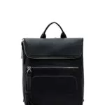 Desigual Back, Zaino da Donna nero