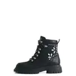 Desigual Shoes_Scale_Jewels, Scarpe da Ginnastica Donna