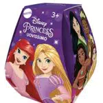 Disney Princess - Uovissimo