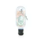Disney Sentimental Clip & Clean Hand Sanitizers - Dumbo