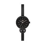 DKNY Orologio Uptown da donna