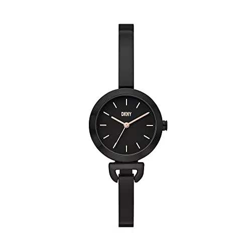 DKNY Orologio Uptown da donna