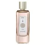 DOJOU FOR HER edp vapo 100 ml