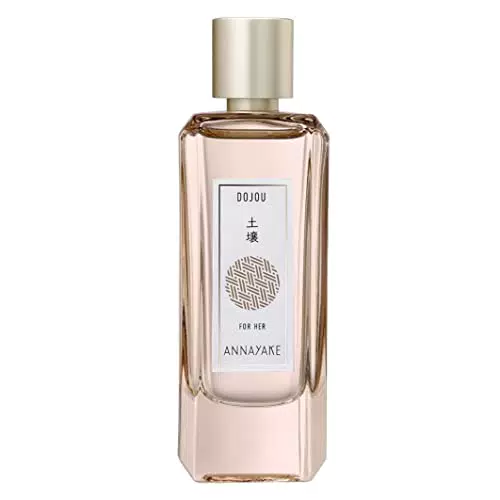 DOJOU FOR HER edp vapo 100 ml