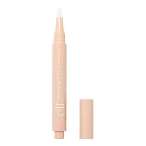 e.l.f. Cosmetics Correttore illuminante