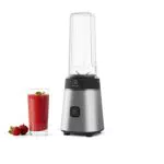 Electrolux E3SB1-4ST Frullatore Sports Blender Create 3