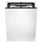 Electrolux EEC67310L Lavastoviglie integrata totale Serie 900 ComfortLift