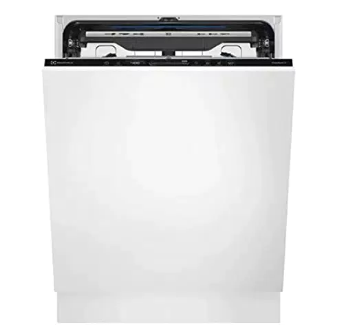 Electrolux EEC67310L Lavastoviglie integrata totale Serie 900 ComfortLift