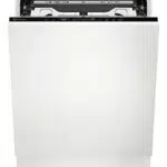 Electrolux EEM69300L Lavastoviglie Integrata Totale RealLife 60 cm