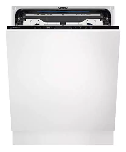 Electrolux EEM69300L Lavastoviglie Integrata Totale RealLife 60 cm
