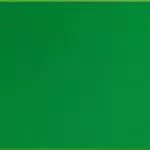 Elgato Green Screen Mouse Mat, tappetino chroma key da scrivania