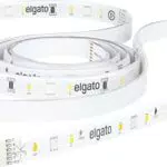 Elgato Light Strip Extension - LED RGBWW LED senza sfarfallio
