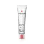 Elizabeth Arden Crema protettiva per la pelle - 50 ml