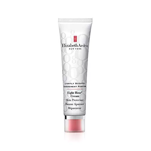 Elizabeth Arden Crema protettiva per la pelle - 50 ml