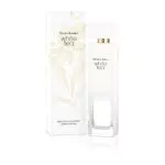 Elizabeth Arden White Tea Eau De Toilette - 100 ml