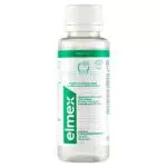 Elmex Sensitive Collutorio - 100 ml