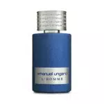 Emanuel Ungaro L'Homme - Eau De Toilette - 100 ml