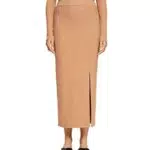 ESPRIT 072cc1d302 Gonna, 264/Light Taupe 5