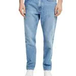ESPRIT 992ee2b304 Jeans, 903/Lavaggio azzuerro, 30W x 34L Uomo