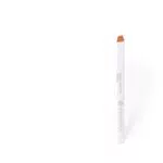 Essence Kajal matita occhi, 04 Bianco