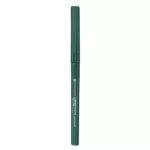 Essence AEB0B - Matita occhi Lunga tenuta, Verde, 1 Pezzo
