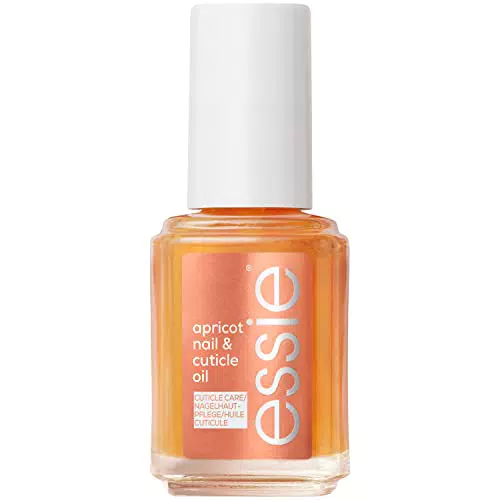 Essie Olio per Cuticole Essie Manicure, Apricot, 13