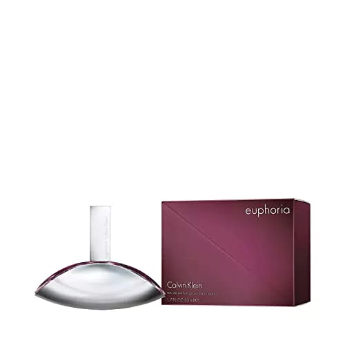 Euphoria Woman Ep 160 Vp