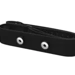 Fascia toracica Polar Pro
