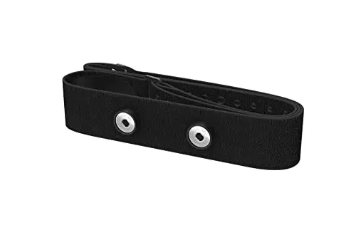 Fascia toracica Polar Pro