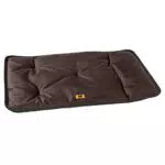 Ferplast Cuscino per Cani Materassino Cane Impermeabile e Antigraffio Cuccia Cane Ferplast JOLLY diverse misure colori