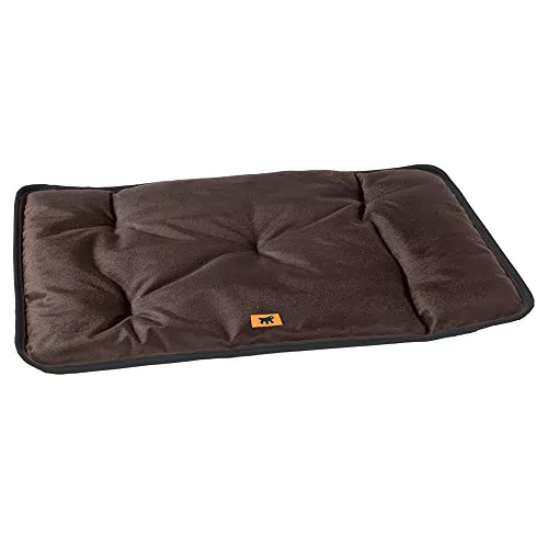 Ferplast Cuscino per Cani Materassino Cane Impermeabile e Antigraffio Cuccia Cane Ferplast JOLLY diverse misure colori