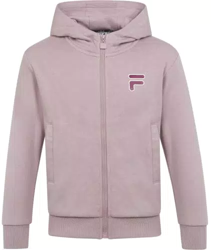 Fila Berlin Track Jacket Giacca da bambino