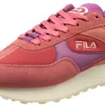 Fila Fila Soulrunner Wmn, Scarpe da ginnastica Donna