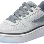 Fila FXVENTUNO O Low Wmn, Scarpe da Ginnastica Donna