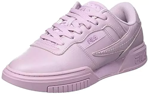 Fila Original Fitness 22 Wmn, Scarpe da Ginnastica Donna
