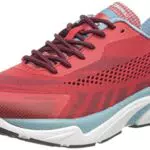 Fila Raceway, Scarpe Running Uomo, Rosso