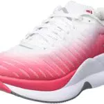 Fila SHOCKET Run Em Wmn, Scarpe da Corsa Donna, Multicolore
