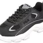 Fila Strada Lucid Wmn