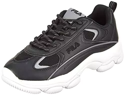 Fila Strada Lucid Wmn