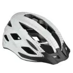 FISCHER Casco da bicicletta per adulti