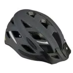 FISCHER Urban Levin Casco da bicicletta